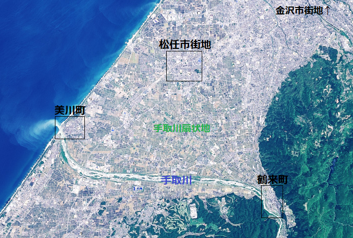 f:id:AyC:20210326114828p:plain