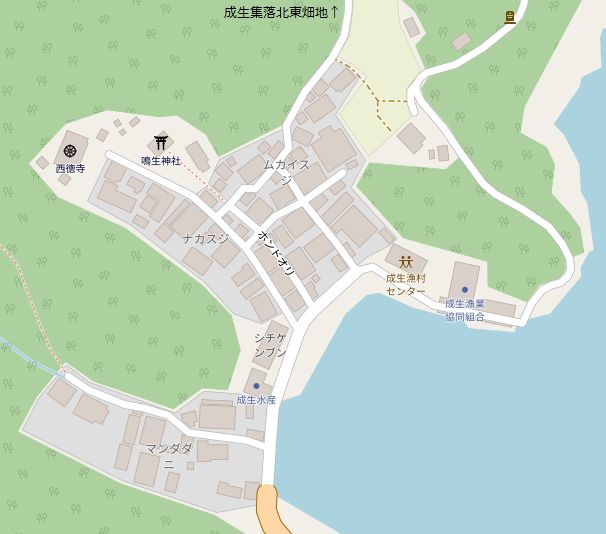 f:id:AyC:20210421035952p:plain