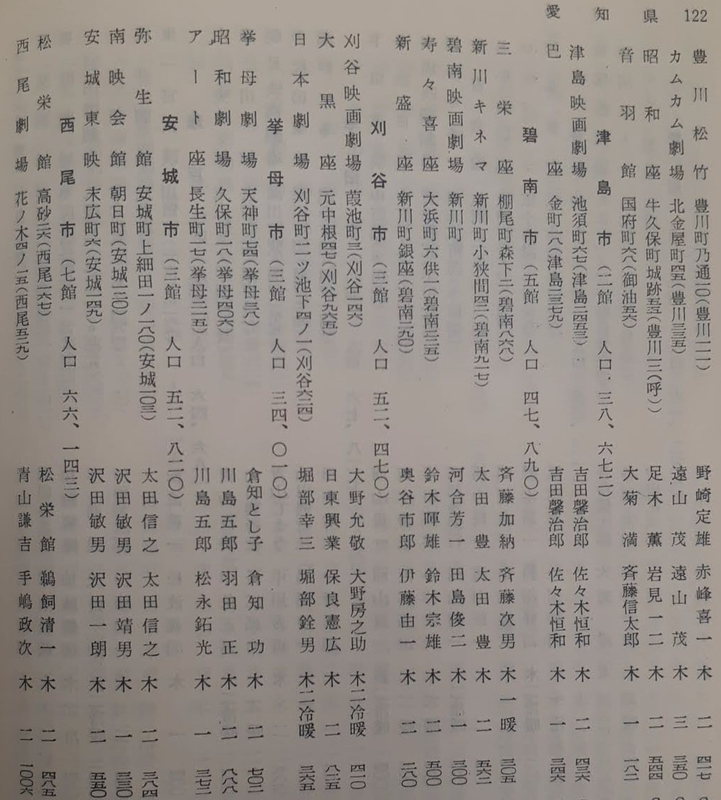 f:id:AyC:20210510082451j:plain
