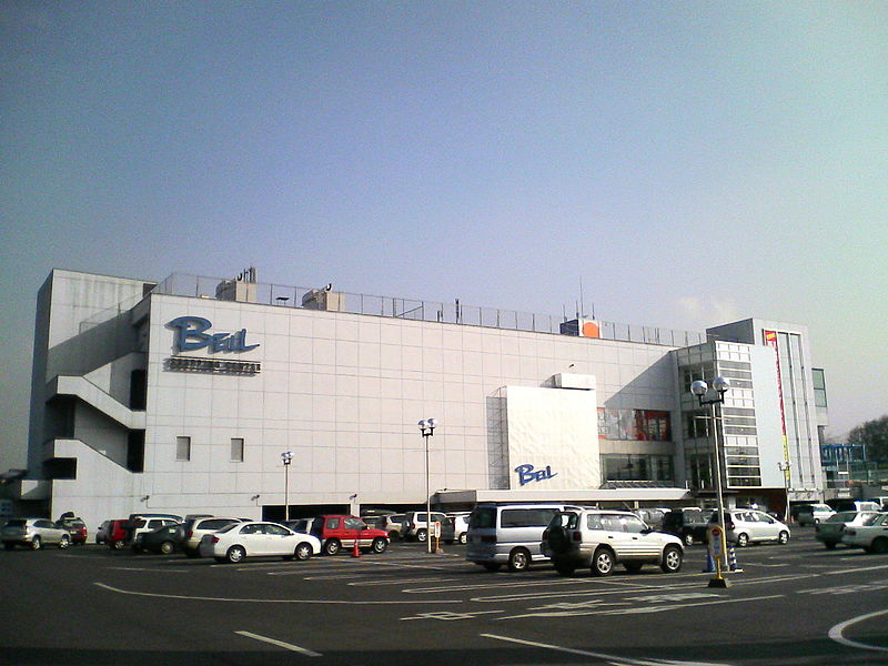 f:id:AyC:20210520191223j:plain