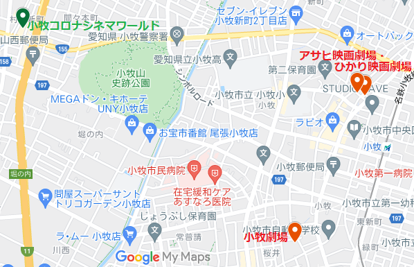 f:id:AyC:20210527195922p:plain