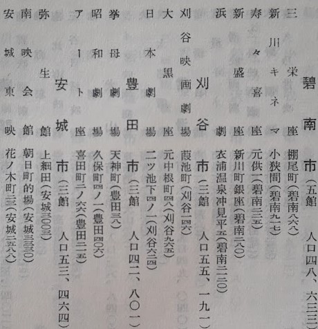 f:id:AyC:20210601061348j:plain
