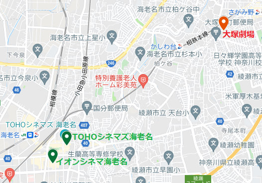 f:id:AyC:20210605000341p:plain