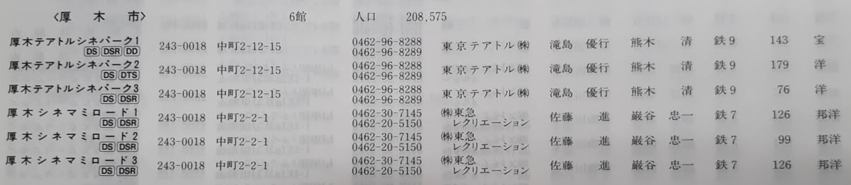 f:id:AyC:20210605030923j:plain
