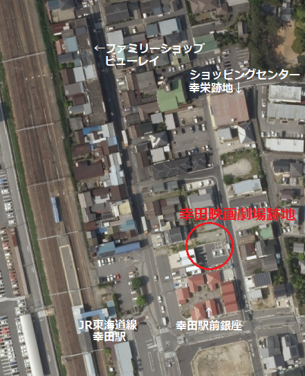 f:id:AyC:20210607192931p:plain