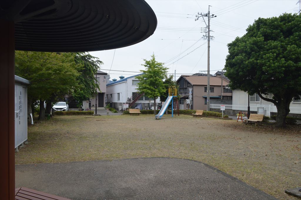 f:id:AyC:20210702023650j:plain