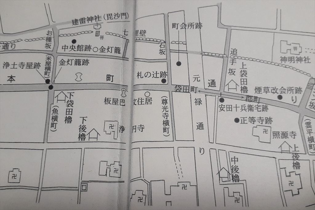 f:id:AyC:20210707033554j:plain