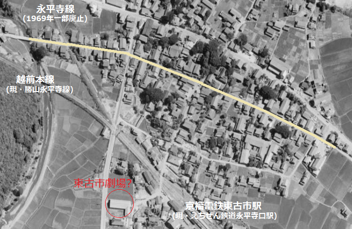 f:id:AyC:20210708162139p:plain