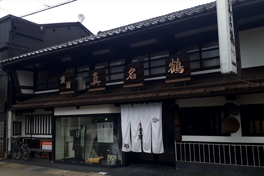 f:id:AyC:20210708172157j:plain