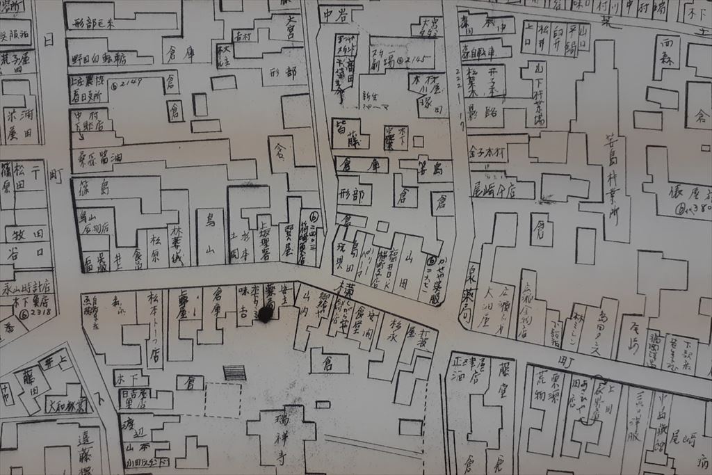 f:id:AyC:20210708172243j:plain