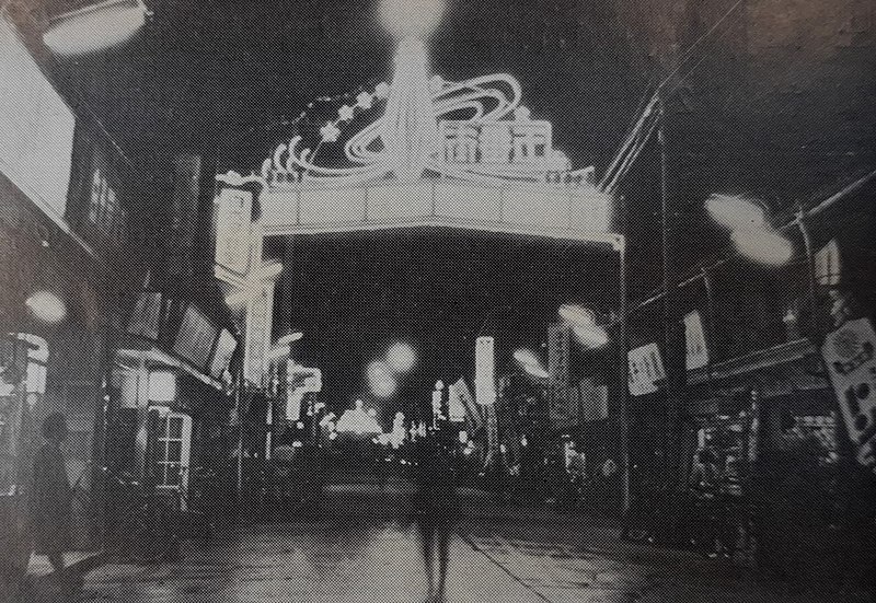 f:id:AyC:20210708173534j:plain