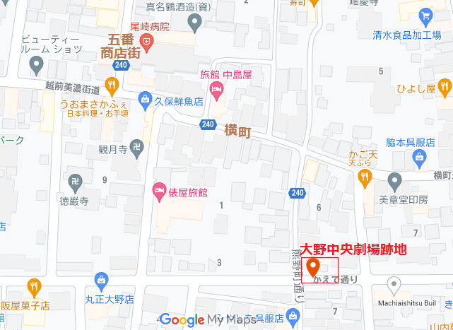 f:id:AyC:20210710195813p:plain