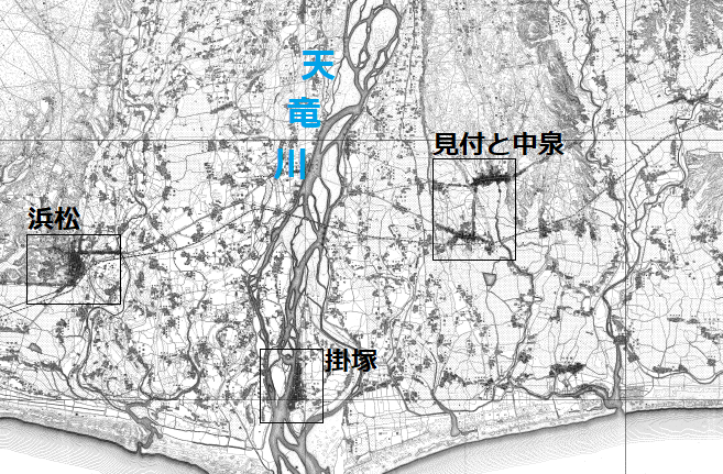 f:id:AyC:20210719224931p:plain