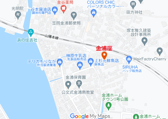 f:id:AyC:20210911022913p:plain