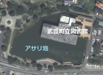 f:id:AyC:20210924221149p:plain