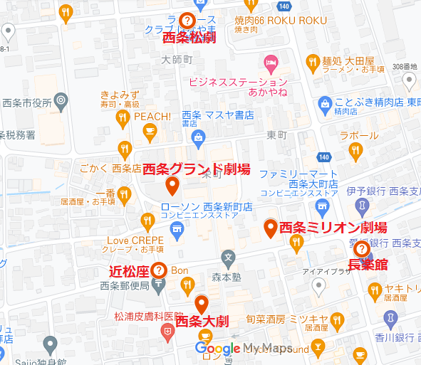 f:id:AyC:20210927003412p:plain