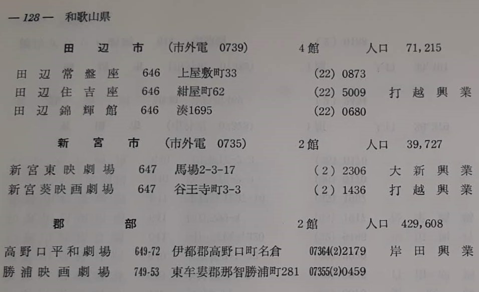f:id:AyC:20211012002814j:plain