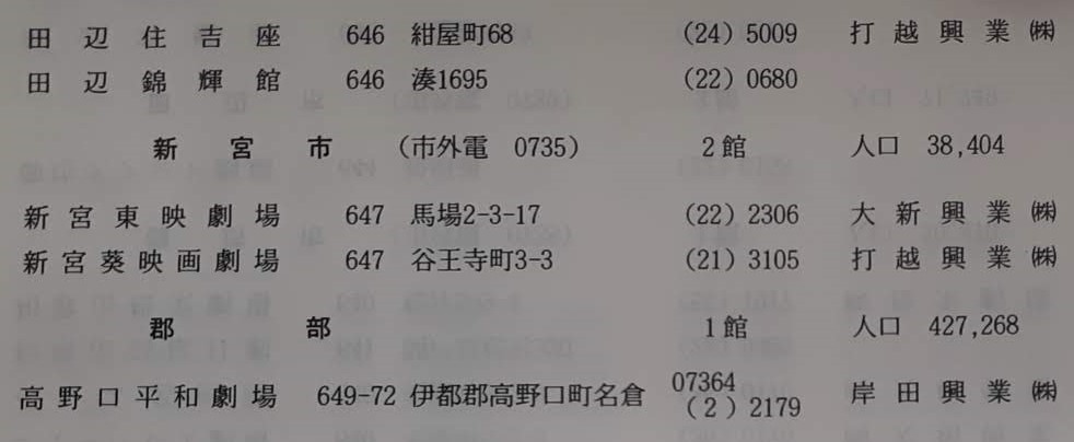 f:id:AyC:20211017084736j:plain