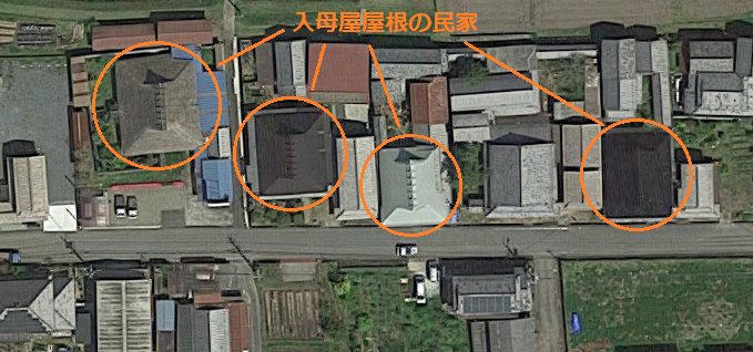f:id:AyC:20211104225752p:plain