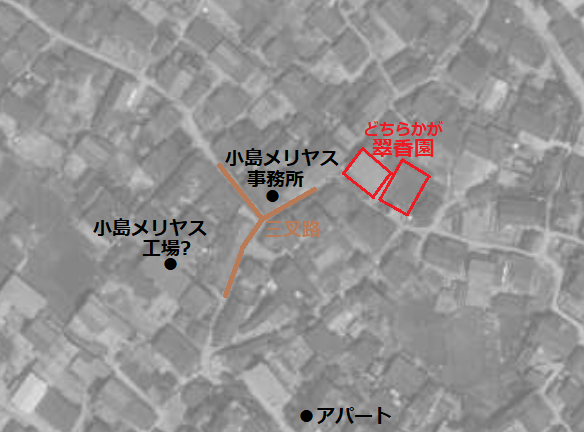f:id:AyC:20211105165944p:plain