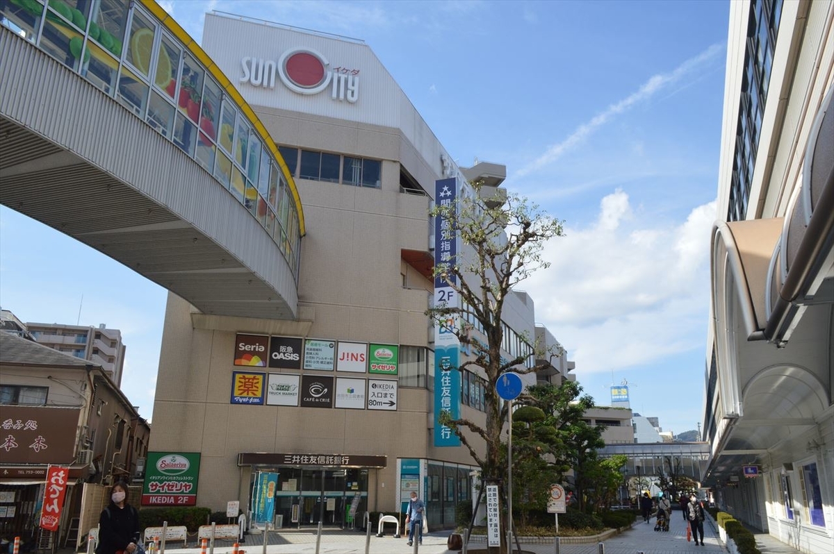 f:id:AyC:20211106234144j:plain