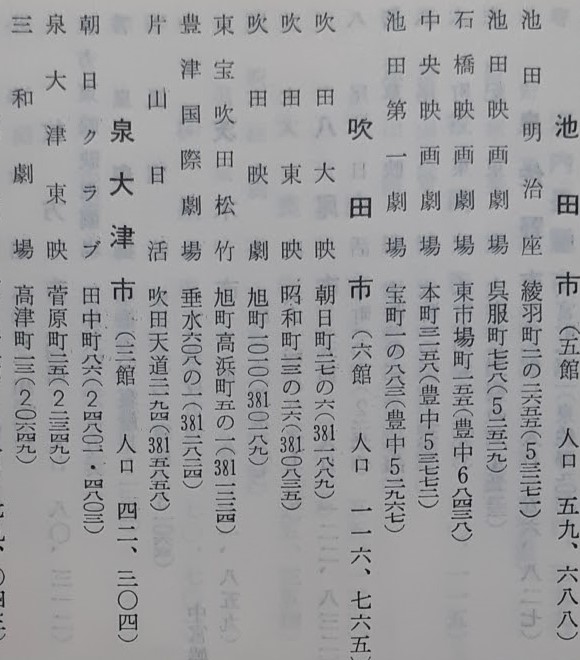 f:id:AyC:20211107201258j:plain