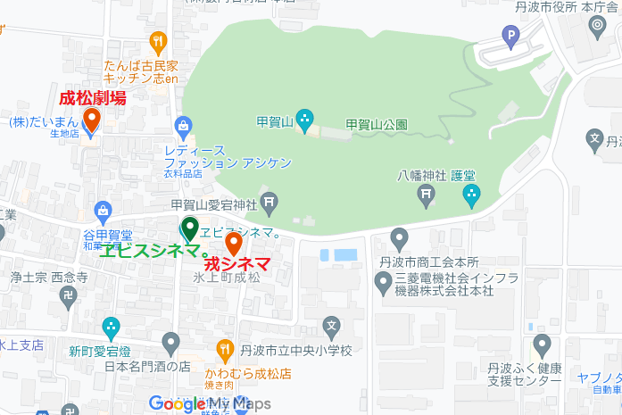 f:id:AyC:20211108202003p:plain