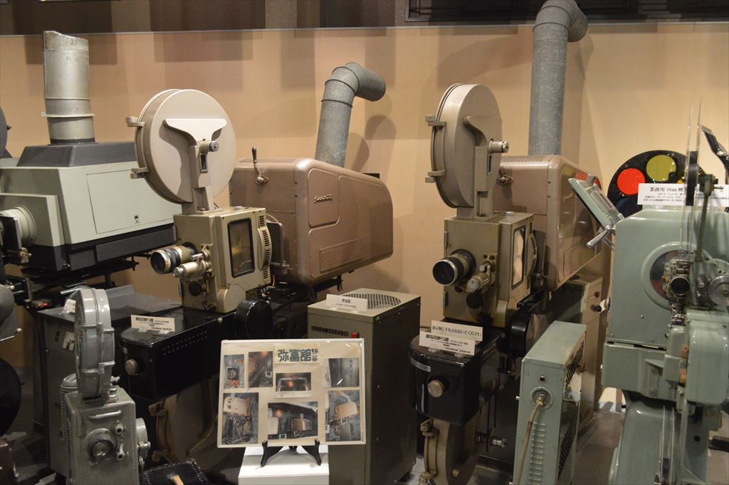 f:id:AyC:20211121005755j:plain