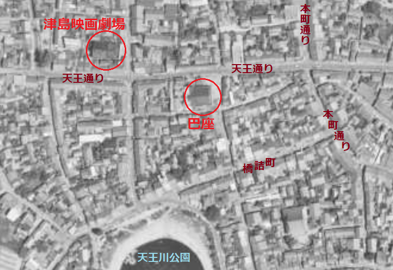 f:id:AyC:20211201034252p:plain