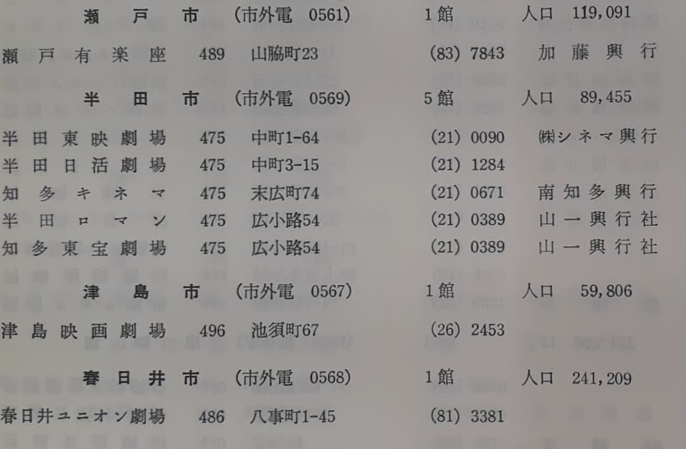 f:id:AyC:20211201034804j:plain