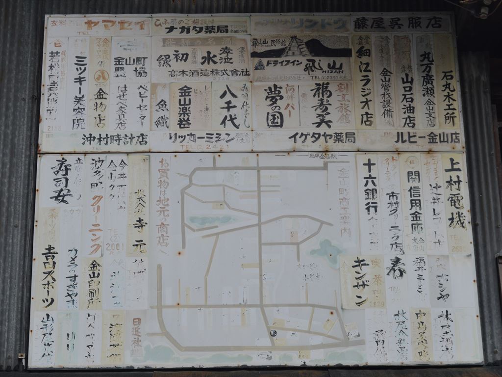 f:id:AyC:20220101170528j:plain
