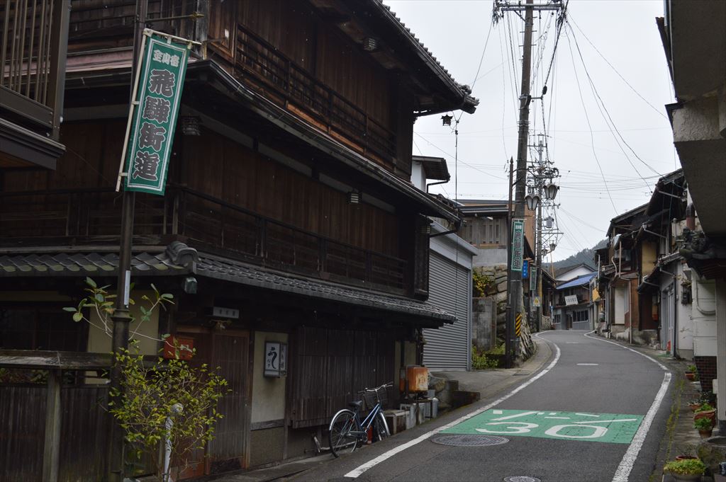 f:id:AyC:20220101170543j:plain