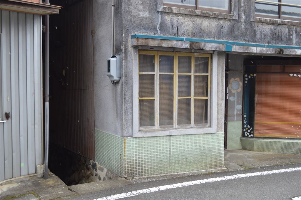 f:id:AyC:20220101170556j:plain