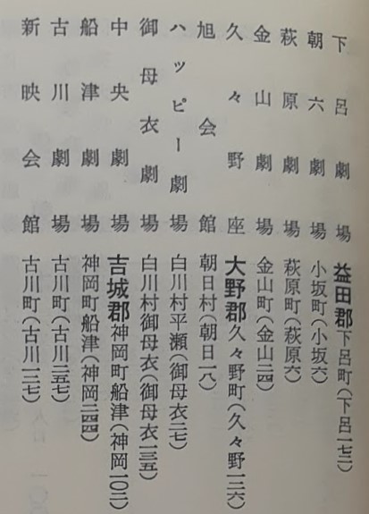 f:id:AyC:20220101172439j:plain