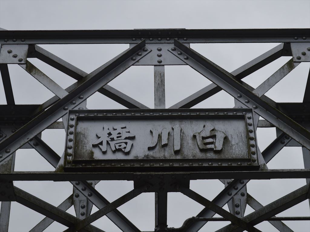 f:id:AyC:20220101195329j:plain