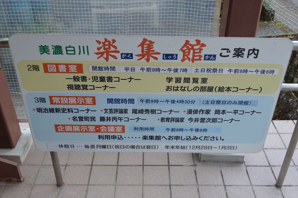 f:id:AyC:20220101195417j:plain