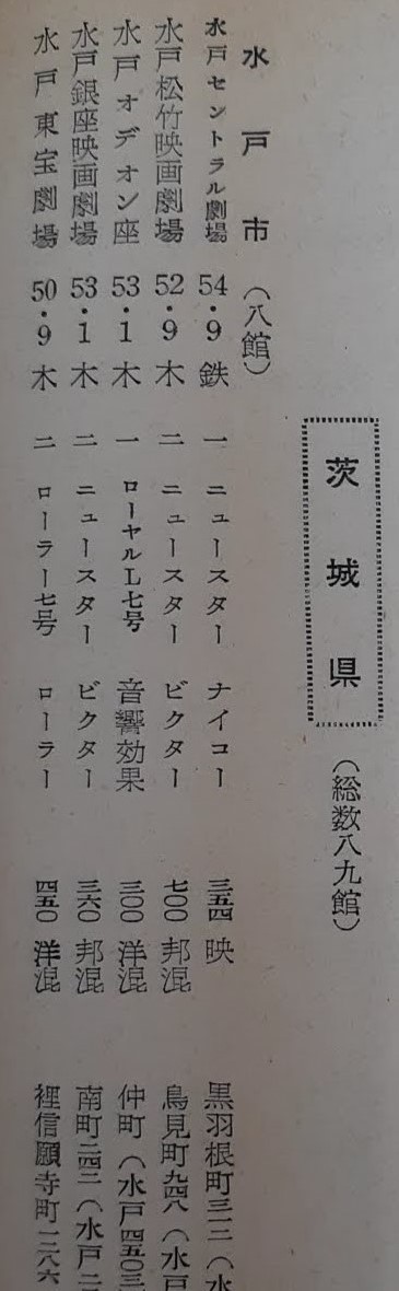 f:id:AyC:20220114161641j:plain