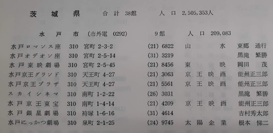 f:id:AyC:20220114162220j:plain