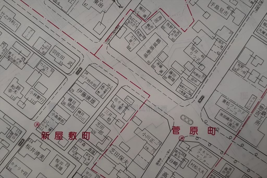 f:id:AyC:20220116183102j:plain