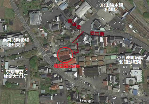f:id:AyC:20220126013751p:plain