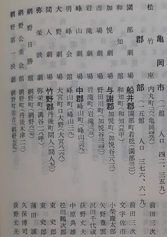 f:id:AyC:20220126182106j:plain