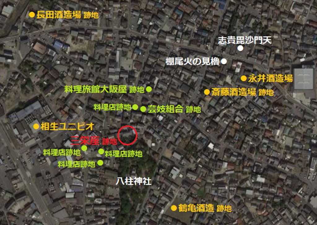 f:id:AyC:20220126233413j:plain