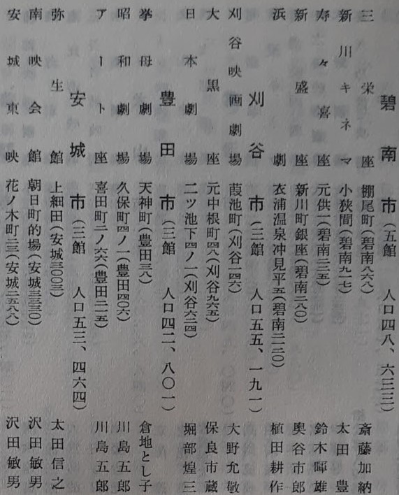 f:id:AyC:20220127223823j:plain