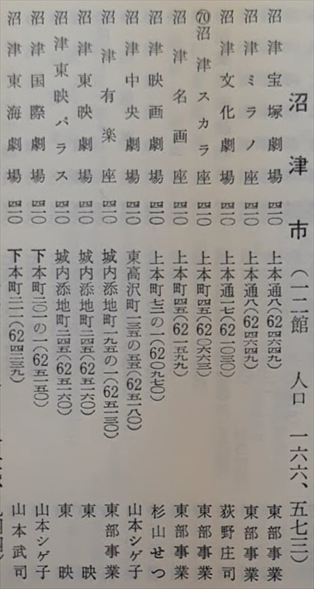 f:id:AyC:20220206155255j:plain