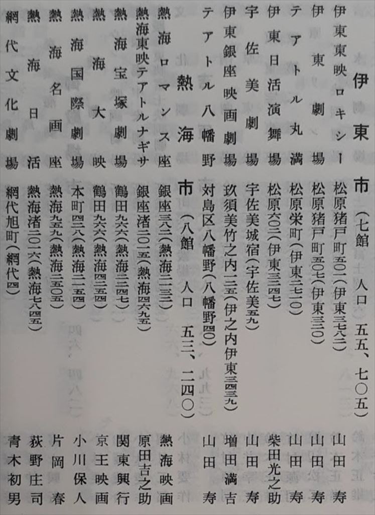 f:id:AyC:20220209035200j:plain