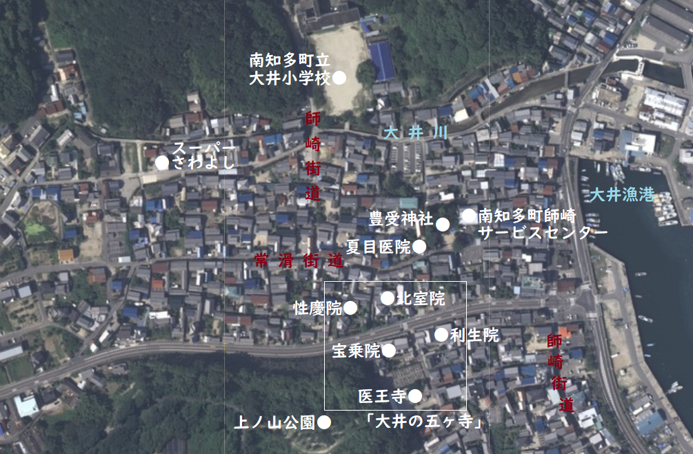 f:id:AyC:20220217035245p:plain