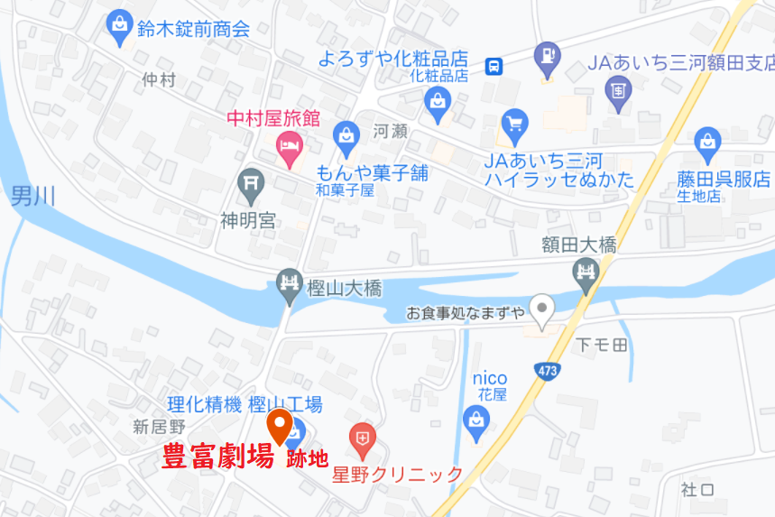 f:id:AyC:20220221015254p:plain