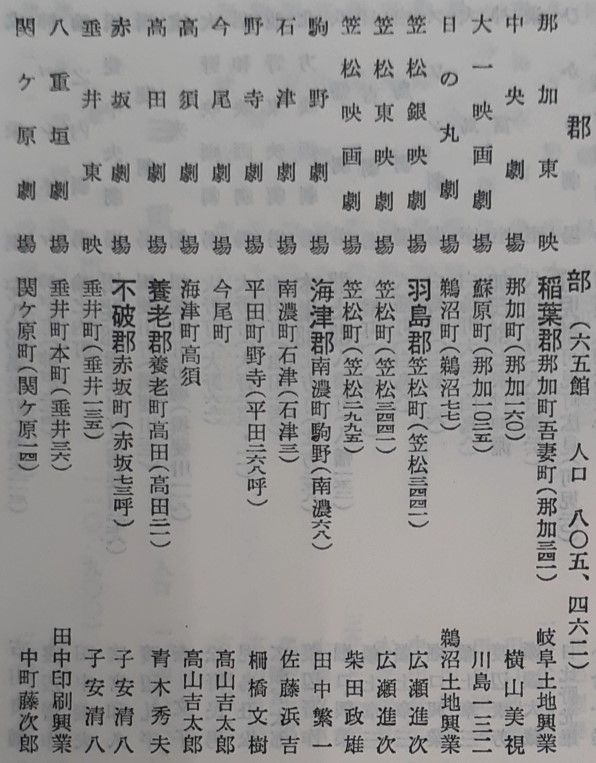 f:id:AyC:20220222041411j:plain