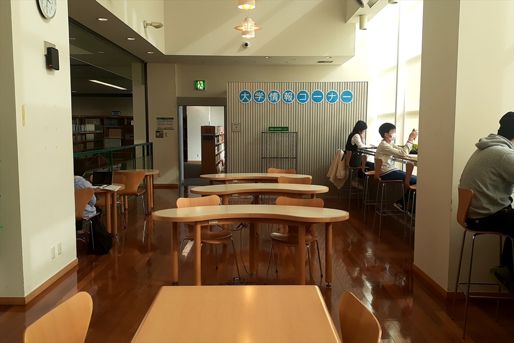 f:id:AyC:20220331182050j:plain