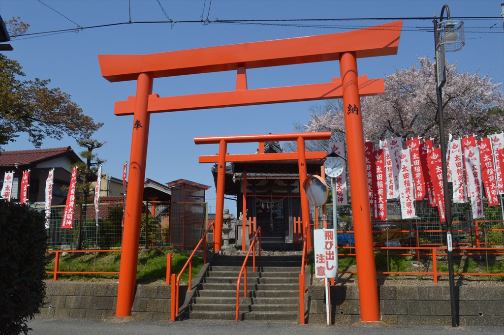f:id:AyC:20220407064046j:plain